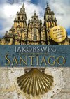 Der Jakobsweg ¿ Das Geheimnis des Santiago