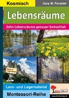 Lebensräume