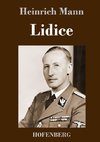 Lidice