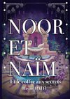 Noor et Naïm