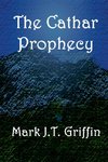 The Cathar Prophecy