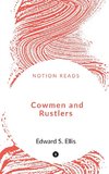 Cowmen and Rustlers