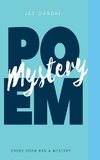 Poemystery