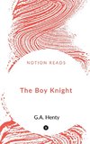 The Boy Knight