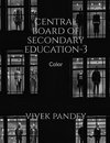 Central board of secondary education-3(color)