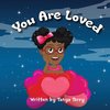 You Are Loved