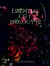 Essential cell biology-12