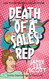 Death of a Sales Rep