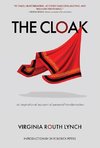 The Cloak