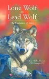 Lone Wolf to Lead Wolf