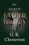 The Secret of Father Brown