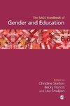 The SAGE Handbook of Gender and Education