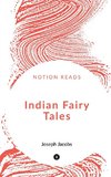 Indian Fairy Tales