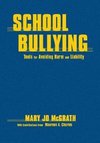 McGrath, M: School Bullying