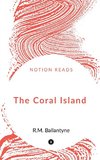 The Coral Island