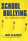 McGrath, M: School Bullying