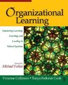 Collinson, V: Organizational Learning