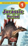 The Jurassic Period