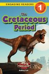 The Cretaceous Period