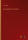 Der Landsknecht von Cochem