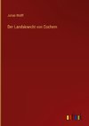 Der Landsknecht von Cochem