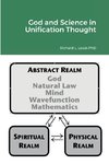 God and Science in Unification Thought