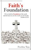 Faith's Foundation