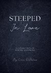 Steeped In Love