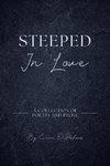 Steeped In Love