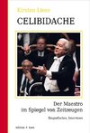 Celibidache