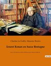 Ernest Renan en basse Bretagne