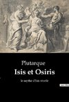 Isis et Osiris