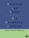 Die Hermannsschlacht