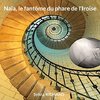 Naïa, le fantôme du phare de l'Iroise