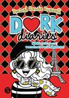 Dork Diaries. Nikkis (nicht ganz so) vornehmes Paris-Abenteuer (Band 15)