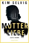 Mutterliebe