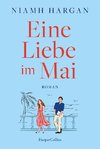 Eine Liebe im Mai