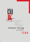 Duik Bassel - User Guide