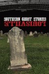 Southern Ghost Stories