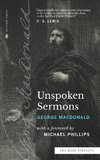 Unspoken Sermons (Sea Harp Timeless series)