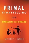 Primal Storytelling