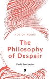 The Philosophy of Despair