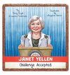 Janet Yellen