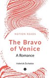 The Bravo of Venice