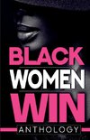 Black Women Win