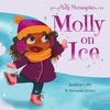 Molly Morningstar Molly On Ice