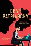 Dear Patriarchy