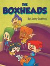 The Boxheads