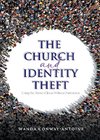 The Church and Identity Theft