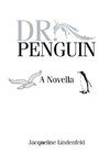 Dr. Penguin